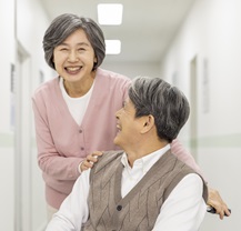 Àϻ󵹺½¸Å´ÏÀú